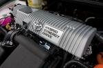 Toyota Corolla Hybrid 2016 года (AU)
